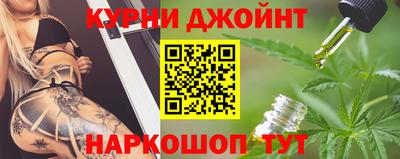 СК Сланцы