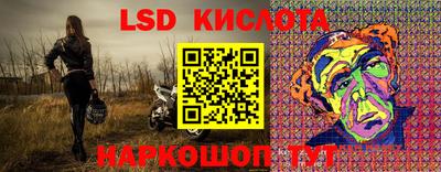 СК Сланцы