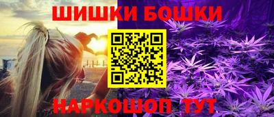 СК Сланцы