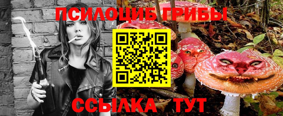Псилоцибиновые грибы Magic Shrooms Маркс
